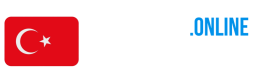 Turkrutv-rus.online