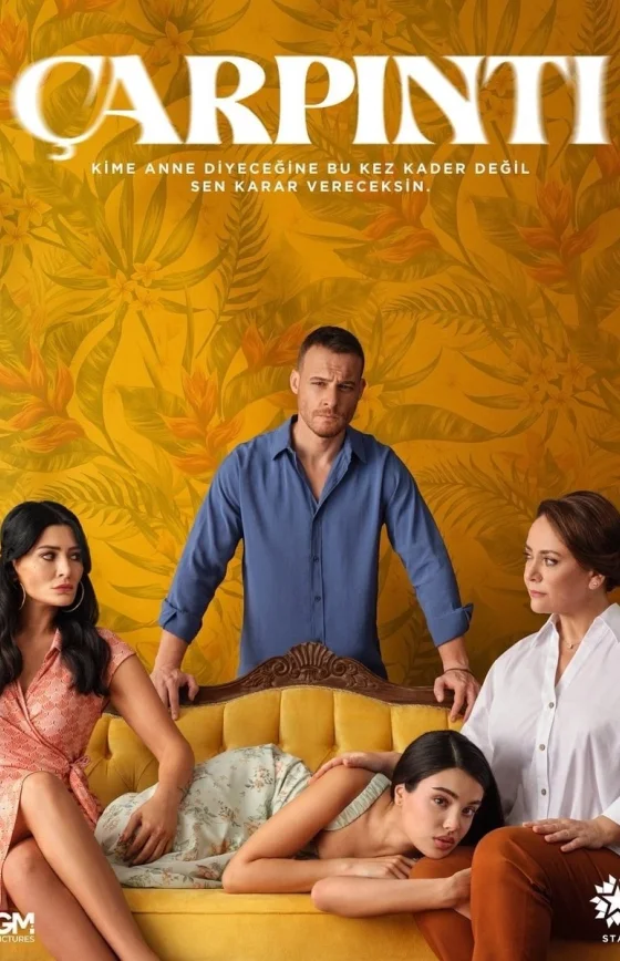 Сердцебиение 1 сезон 1-7, 8 серия на руссом языке все серии онлайн смотреть бесплатно