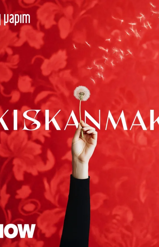 Зависть 1-6, 7, 8 серия турецкий сериал на русском языке смотреть онлайн бесплатно все серии